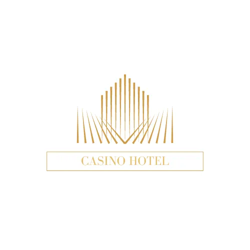 Bets Casino Hotels - top list logo